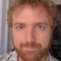 Northern Lights Employee Chris Carson's profile photo