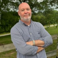 Renfrow Industrial Employee Jason Coffey's profile photo