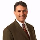 John Kalter Email & Phone Number
