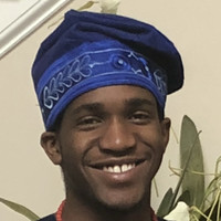 Pelumi O. Email