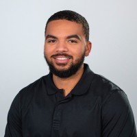 Mike Blount Email & Phone Number