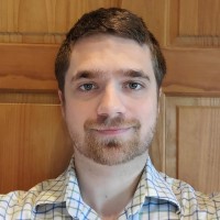 Jeffrey Vandyke Email & Phone Number