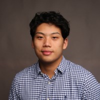 Kenmar Employee Kevin Zhang's profile photo