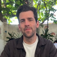 Matt Logan Email & Phone Number