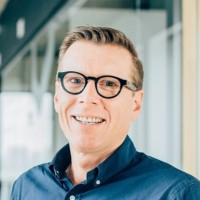 -Dirk Verhaeghe- Email & Phone Number