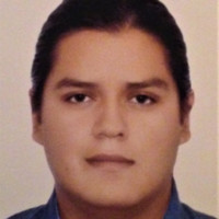 ONDECODE Employee Diego Reyes's profile photo
