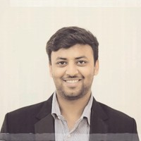 MIPL Global Employee Mohsin Inayath's profile photo