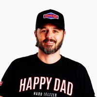 Pete Eisenmann Email & Phone Number