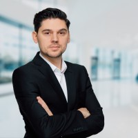 Faruk Süer Email