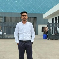 Amit Singh Email