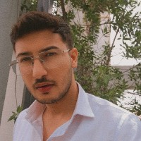 Rainbow Restaurant Employee Mukund Bhatt's profile photo