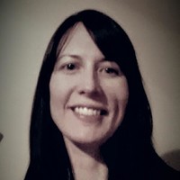 Margaret Lann Email & Phone Number