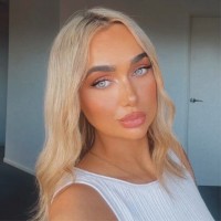 Nobul Recruitment Employee Lenina von Hacht's profile photo