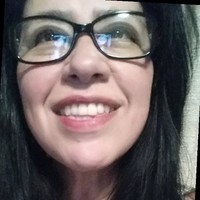 The Semiahmoo Foundation Employee Victoria Goddard's profile photo