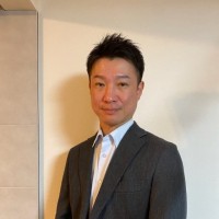 Mitsubishi Tanabe Pharma Corporation Employee Kazumasa N's profile photo