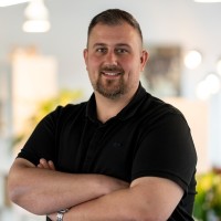 Rudolf Evic Email