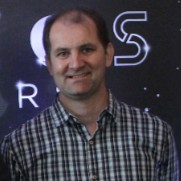 Lojas Lebes Employee Patrik Schmidt's profile photo