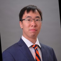 AVNIK Defense Solutions, Inc. Employee Wai Chan's profile photo