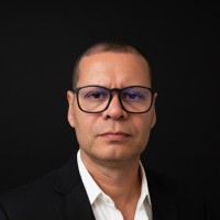 Nacala Logistics Employee Celso Waldemiro Serra Magalhães's profile photo