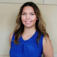 Paulina Zlahoda Email & Phone Number
