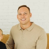 Daniel Stockman Email & Phone Number