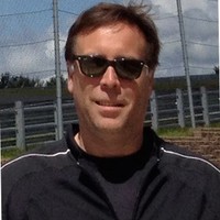 Chris Knoebel Email & Phone Number