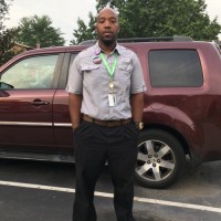 SONA Employee Craig Hylton's profile photo