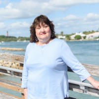 Brenda Nixon Email & Phone Number