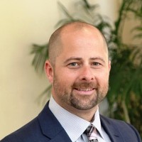 Weller HIT Employee Zack Wilson's profile photo