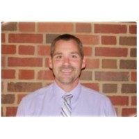 Mike Kamin Email & Phone Number