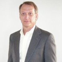 SoCal VBOC | Southern California Veterans Business Outreach Center Employee John Guth's profile photo