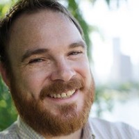 RE/MAX Equity Group Employee Chris Dorr's profile photo