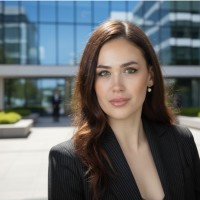 DayBlink GPO Employee Christina Klaas's profile photo