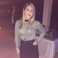 Alyssa White Email & Phone Number