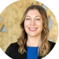 Megan Davis Email & Phone Number