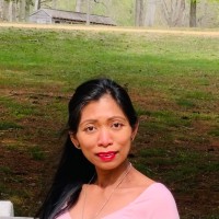 Joan Camba Email & Phone Number