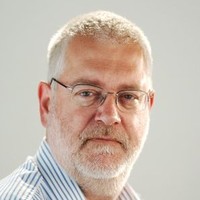 Nigel Cooper Email & Phone Number