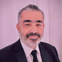 Spineup Employee Philippe Laurito's profile photo