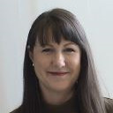 Constellation Employee Heather Meyer's profile photo