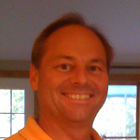 Infinity TSD Employee Eric Shaw's profile photo