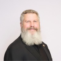 LoneStar ProRez Company Employee Stephan Porter's profile photo