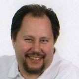 Computers and Beyond Employee Scott Moat's profile photo