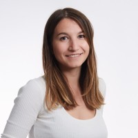 Gaxuxa Caldichoury Email