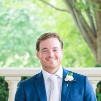 L5 Be Well LLC | Restore Hyper Wellness Employee Phaon Derr's profile photo