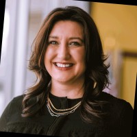 Public Sector Consultants Employee Misty Elliott's profile photo