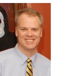 Anthony Corcoran Email & Phone Number