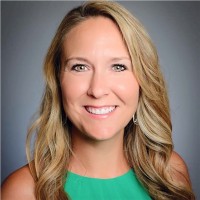 Heather Rt Email & Phone Number