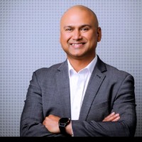 Physical Asset Lifecycle Intelligence Management Employee Supratim Mukhopadhyay's profile photo