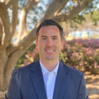 TRiiSO Employee Brian Hogan's profile photo