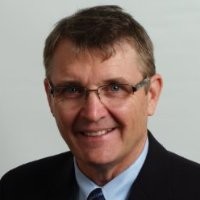 redi-Group North America, LLC Employee Ken Twining's profile photo